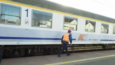 Zdjęcie ilustracyjne