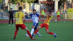 Wisła Puławy – Korona II 3:2. Trzeci mecz i trzecie zwycięstwo