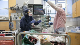 Koronawirus. Zmarła pacjentka to mieszkanka powiatu kraśnickiego