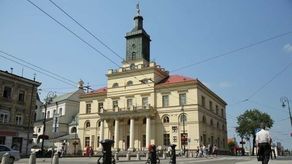 Ostatni dzwonek na zgłoszenie uwag do miejskiego planu