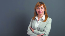 – Ekstrakt przedłuża życie pszczół, które były narażone na działanie pestycydów – mówi prof. Aneta Ptaszyńska z Zakładu Botaniki i Mikologii Wydziału Biologii i Biotechnologii UMCS