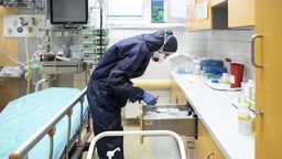 Zdjęcie ilustracyjne