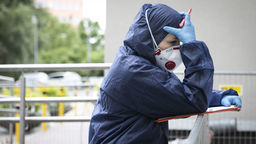 Zdjęcie ilustracyjne