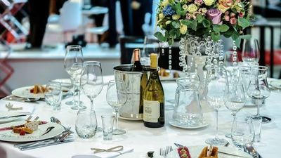 Zdjęcie ilustracyjne