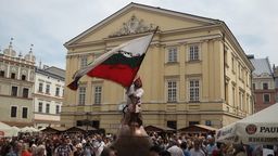 Jarmark Jagielloński