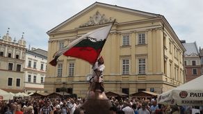 Jarmark Jagielloński