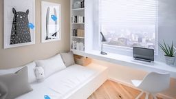 Projekt ARCHIWYTWÓRNIA Tomek Pytel