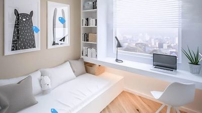 Projekt ARCHIWYTWÓRNIA Tomek Pytel