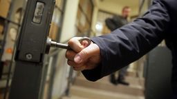 Zdjęcie ilustracyjne