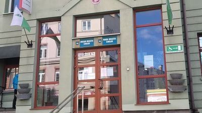 Małe zainteresowanie dyrektorskimi posadami w Chełmie. Kto zajmie kierownicze stanowiska w Urzędzie Miasta?