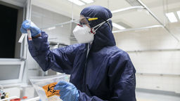 Zdjęcie ilustracyjne