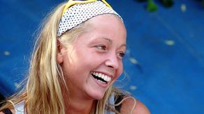 Zdjęcie ilustracyjne