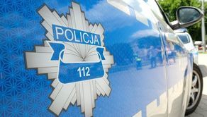 Zdjęcie ilustracyjne