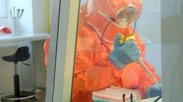 Pracownicy przedszkoli po szkoleniu na kwarantannę