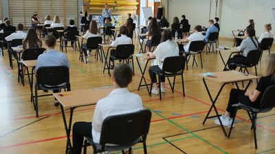 Zdjęcie ilustracyjne