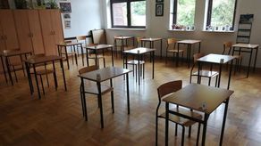 Zdjęcie ilustracyjne