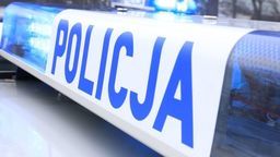 Kraśnik. Kolejne oszustwo. Tym razem „funkcjonariusz CBŚ” nie dostał 100 tys. zł