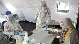 Zdjęcie ilustracyjne