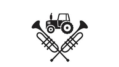 Festiwal Fanfara, czyli muzyka tradycyjna Roztocza