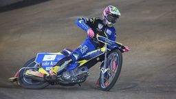 Motor Lublin - Eltrox Włókniarz Częstochowa. Dzisiaj rewanż z częstochowskimi "Lwami"