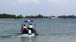 Zdjęcie ilustracyjne