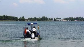 Zdjęcie ilustracyjne