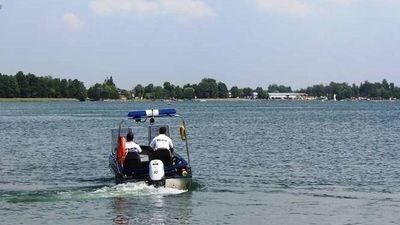 Zdjęcie ilustracyjne