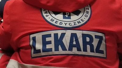 Zdjęcie ilustracyjne