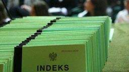 Powiat bialski. Stypendia dla maturzystów, można dostać 500 zł co miesiąc