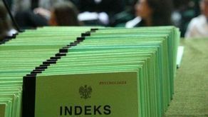 Powiat bialski. Stypendia dla maturzystów, można dostać 500 zł co miesiąc