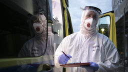 Zdjęcie ilustracyjne