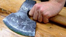 Zdjęcie ilustracyjne