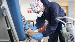 Koronawirus. 16 nowych przypadków zachorowań. Osiem to Biała Podlaska i jej okolice