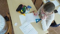 Zdjęcie ilustracyjne