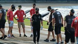 Betard Sparta Wrocław korzystała w tym sezonie z pomocy gości 7 razy.