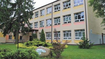 W puławskich szkołach ma nie być dzwonków na przerwę i lekcje