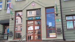 W Chełmie dyrektorzy potrzebni od zaraz. Będą dobre pensje na kluczowych stanowiskach