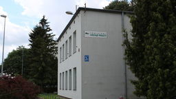 Najgorszy miesiąc od czterech lat. Bezrobocie w powiecie puławskim to już 6,2 proc.