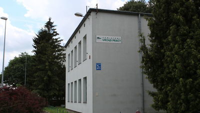 Najgorszy miesiąc od czterech lat. Bezrobocie w powiecie puławskim to już 6,2 proc.