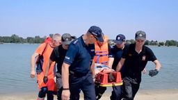 Zdjęcie ilustracyjne