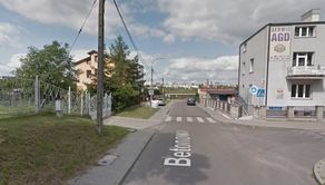 Lublin: Co tutaj wybudują? Można zgłaszać uwagi do trzech lokalizacji