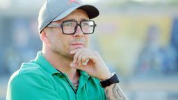 Wisła Sandomierz – Chełmianka 3:1. Nieudana inauguracja