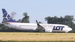 Koronawirus: Rosja, USA i Rumunia. Tam nie polecimy z Polski [pełna lista krajów]