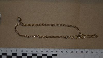 Biała Podlaska. Oszustwo w internecie. Kurier otworzył paczkę i włożył bezwartościową rzecz