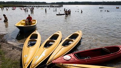 Zdjęcie ilustracyjne