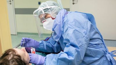 Zdjęcie ilustracyjne