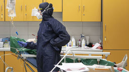 Zdjęcie ilustracyjne