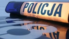 Lublin. Emerytka przy śmietniku spotkała „krewną” z Kanady. Straciła 250 tys. zł