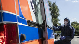 Zdjęcie ilustracyjne