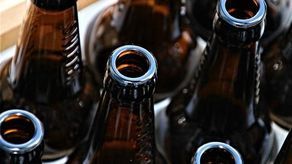 Zdjęcie ilustracyjne